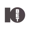 10bet