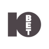 10bet
