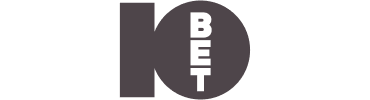 10bet