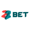 22BET