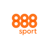 888