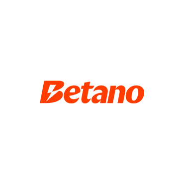 Betano