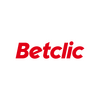 Betclic