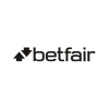 Betfair