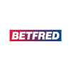 Betfred