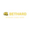 Bethard
