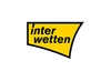 Interwetten