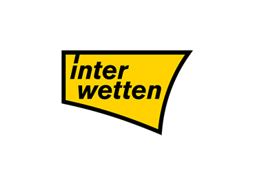 Interwetten