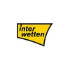 Interwetten