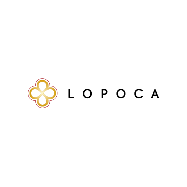 LOPOCA