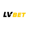 LV BET