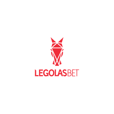 Legolasbet