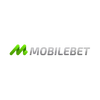 Mobilebet