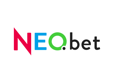 NEO.bet
