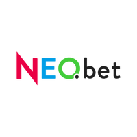 NEO.bet