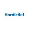 NordicBet