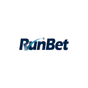 Runbet
