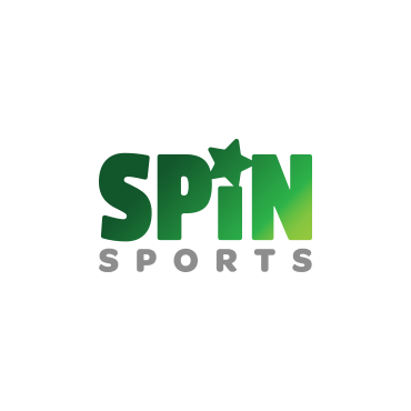 Spin Sports