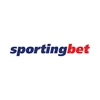 Sportingbet