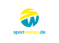 Sportwetten.de
