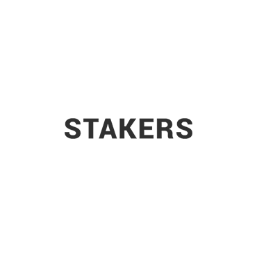 Stakers