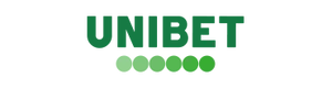 Unibet