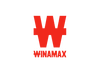 Winamax
