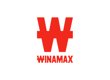Winamax