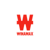 Winamax