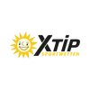 XTiP