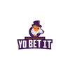 Yobetit