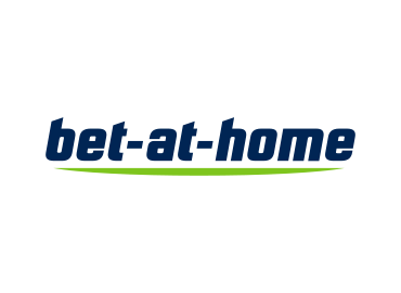 bet-at-home
