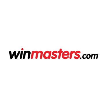 winmasters