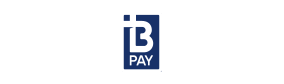 BPAY