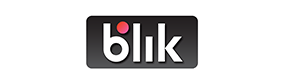 Blik