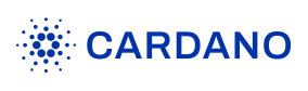 Cardano