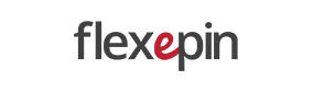 Flexepin