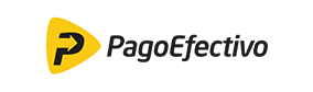 PagoEfectivo