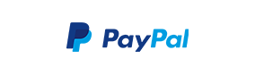 PayPal PayPal