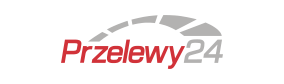 Przelewy24