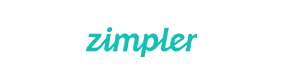 Zimpler