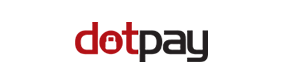 Dotpay